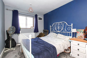 Photo 11- click for photo gallery